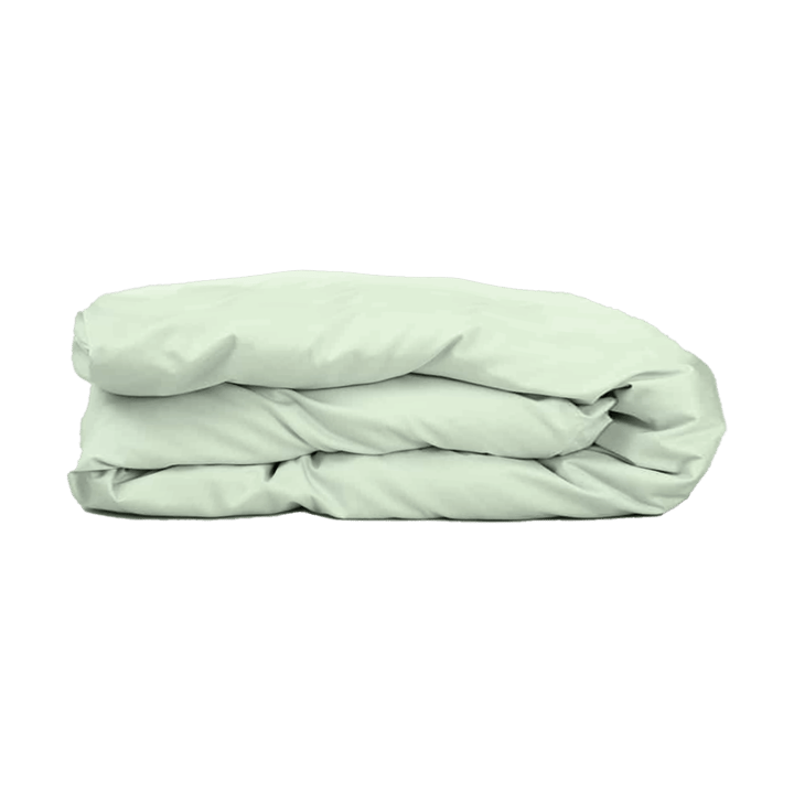Juniper dynetrekk 220 x 230 cm - Sage green - Juniper
