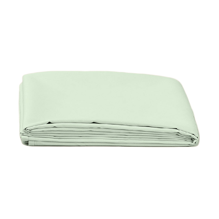 Juniper laken 170 x 270 cm - Sage green - Juniper