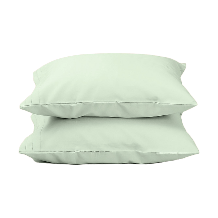 Juniper putevar 50 x 60 cm 2-pakning - Sage green - Juniper