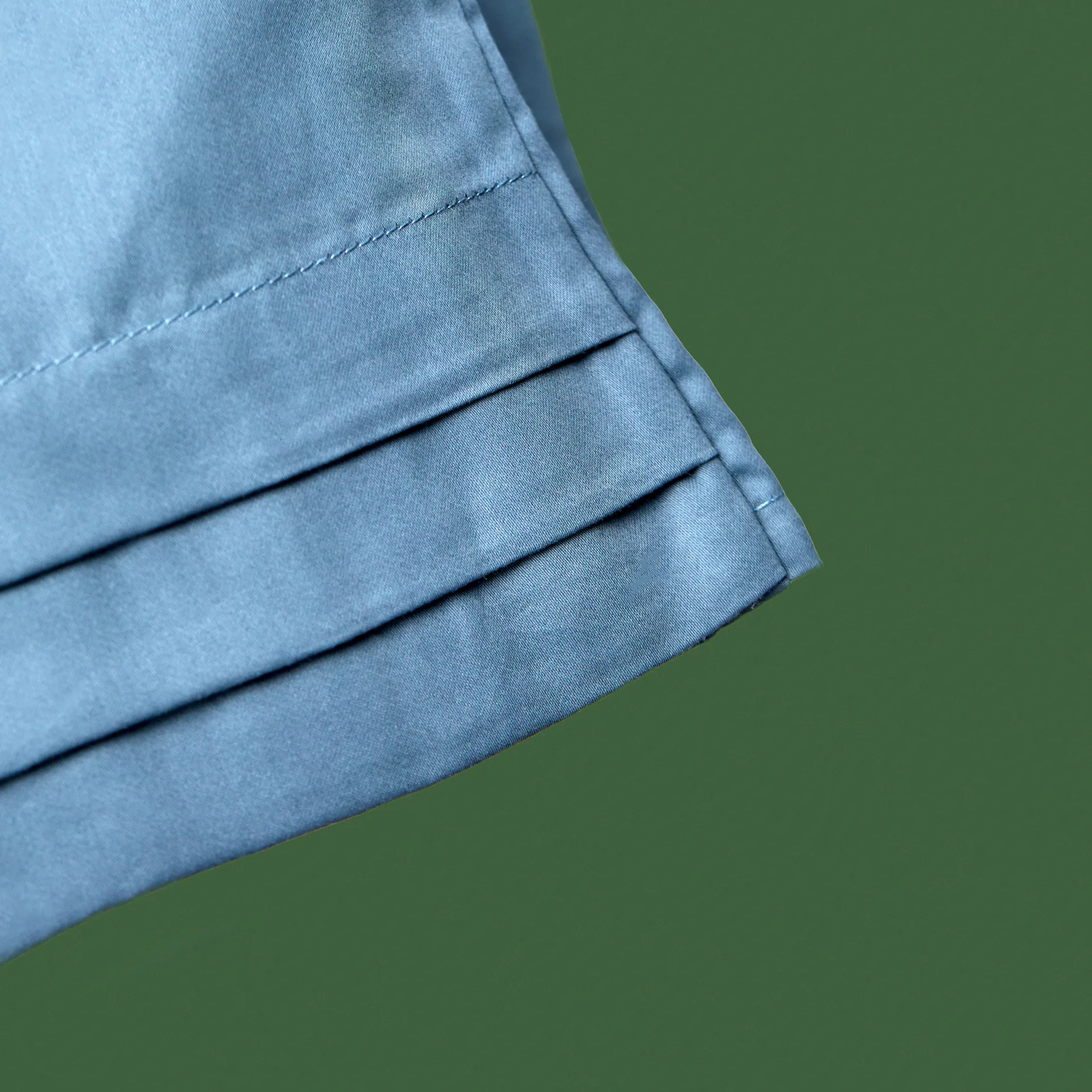 Juniper putevar 50 x 90 cm 2-pakning, North Sea Blue Juniper