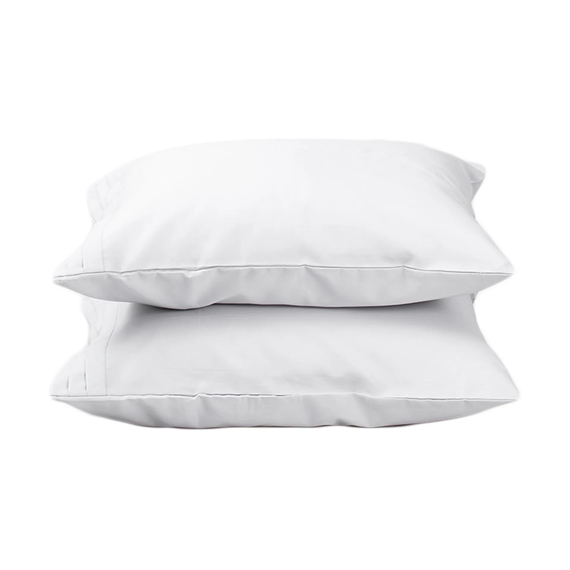 Juniper putevar 50 x 90 cm 2-pakning, Stone Grey Juniper