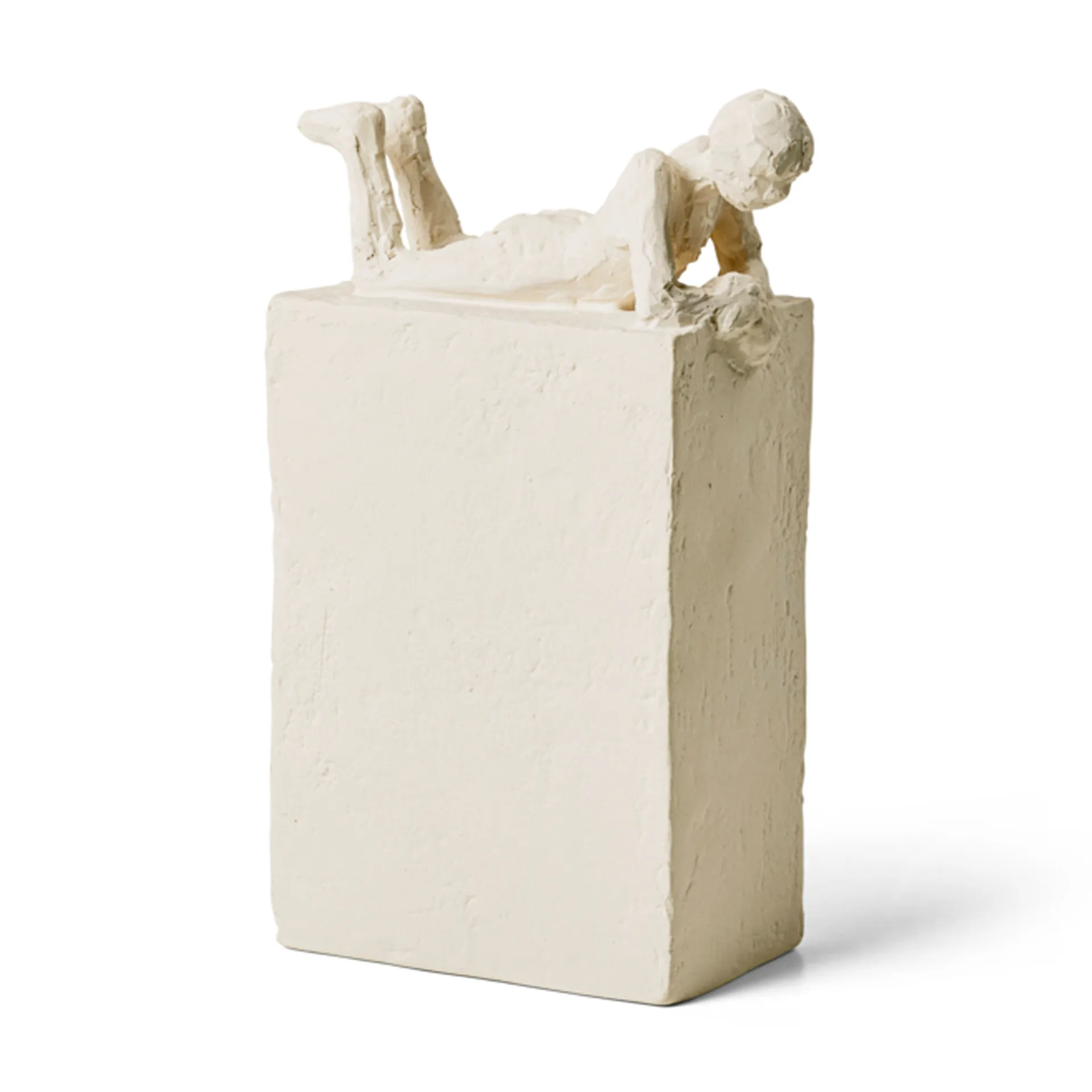 Astro skulptur, Vannmannen Kähler