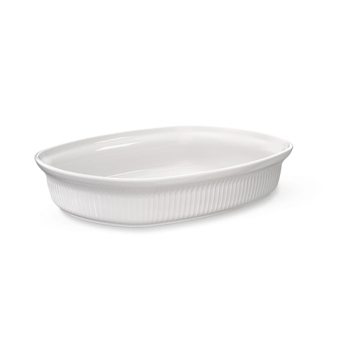 Hammershøi ildfast form - 24x32 cm - Kähler