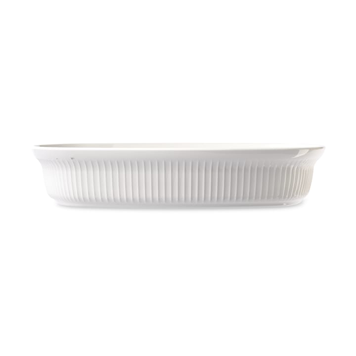 Hammershøi ildfast form, 24x32 cm Kähler
