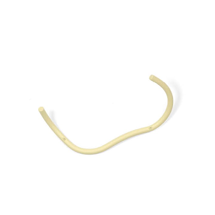 Al Dente hengare - hvete, lite horn - Källemo
