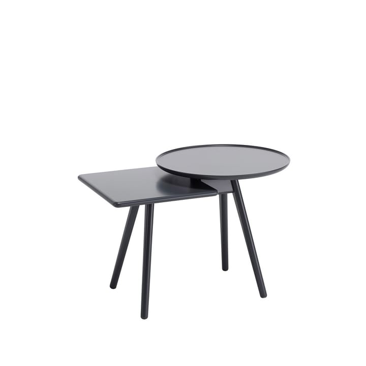 Mopsy bord - Svartlakk col.58 mp1 - Karl Andersson & Söner