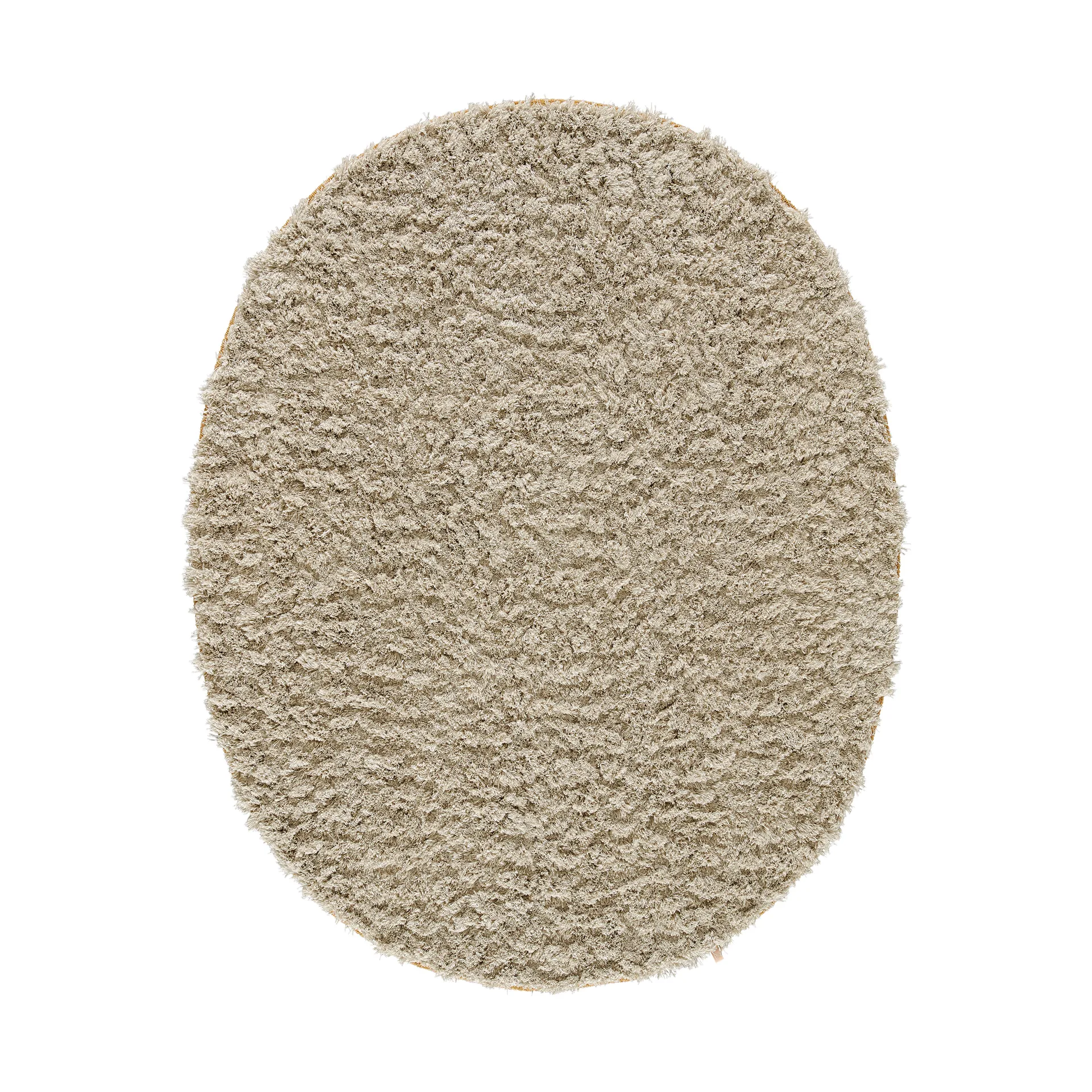 Ålegraes teppe, 280x350 cm, Kalk 881 Kasthall