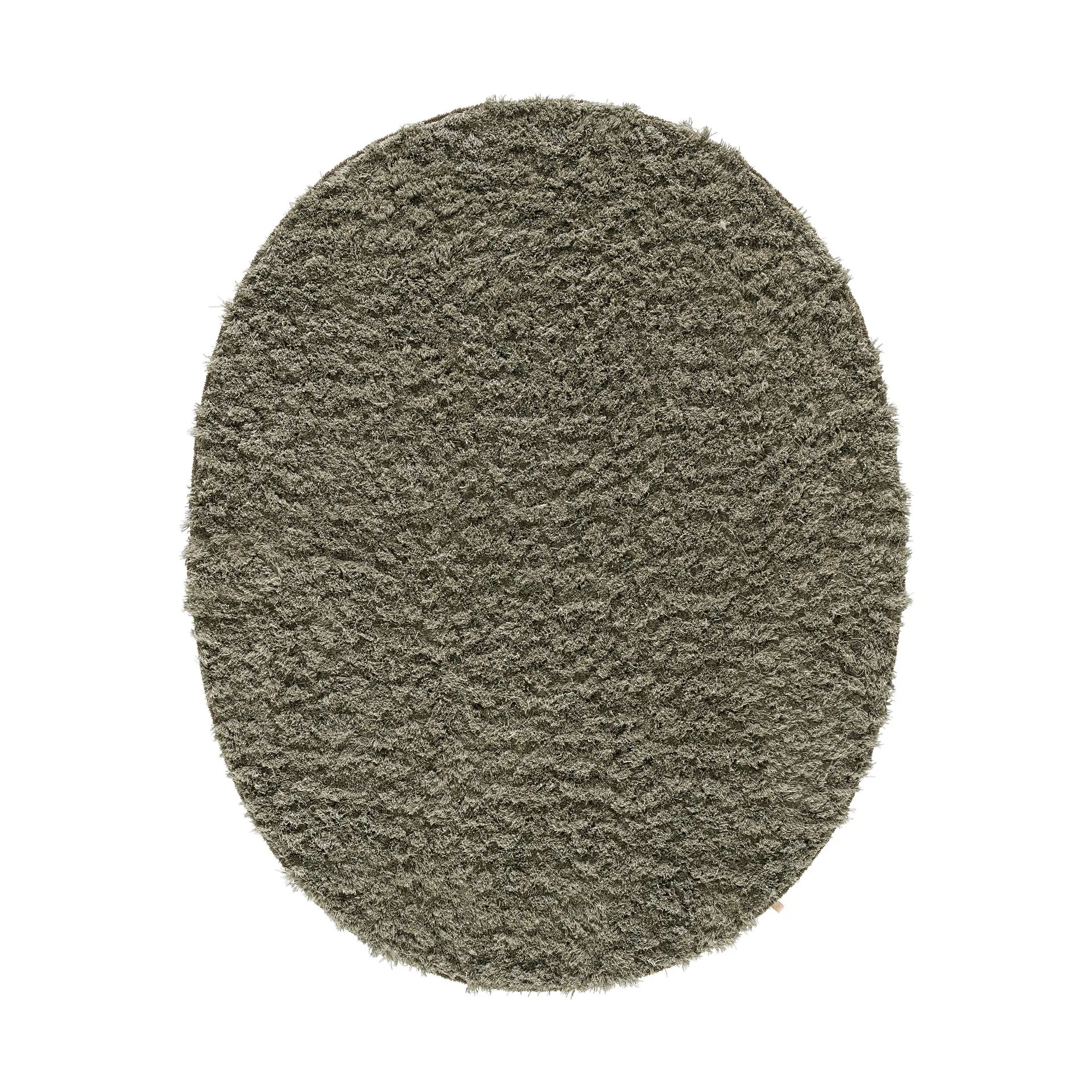 Ålegraes teppe, 360x450 cm, Salvie 530 Kasthall