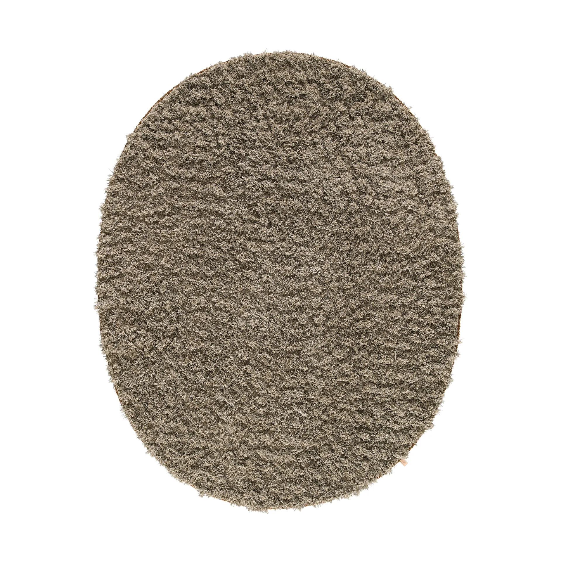 Ålegraes teppe, 96x120 cm, Klint 882 Kasthall