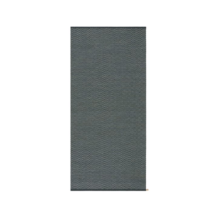 Bloom Icon entréteppe - Thistle 520 240 x 85 cm - Kasthall