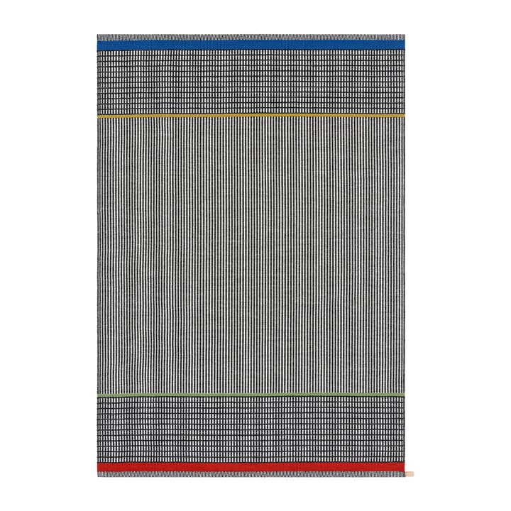 Brochure gulvteppe 200x300 cm - Multi - Kasthall