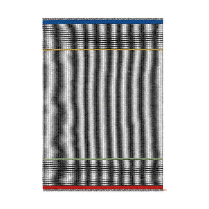 Brosjyre teppe - Original, 170x240 cm - Kasthall