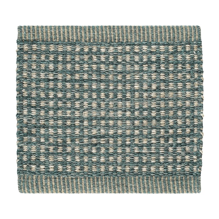 Dot Icon gulvteppe 170x240 cm, Blue Creek Kasthall