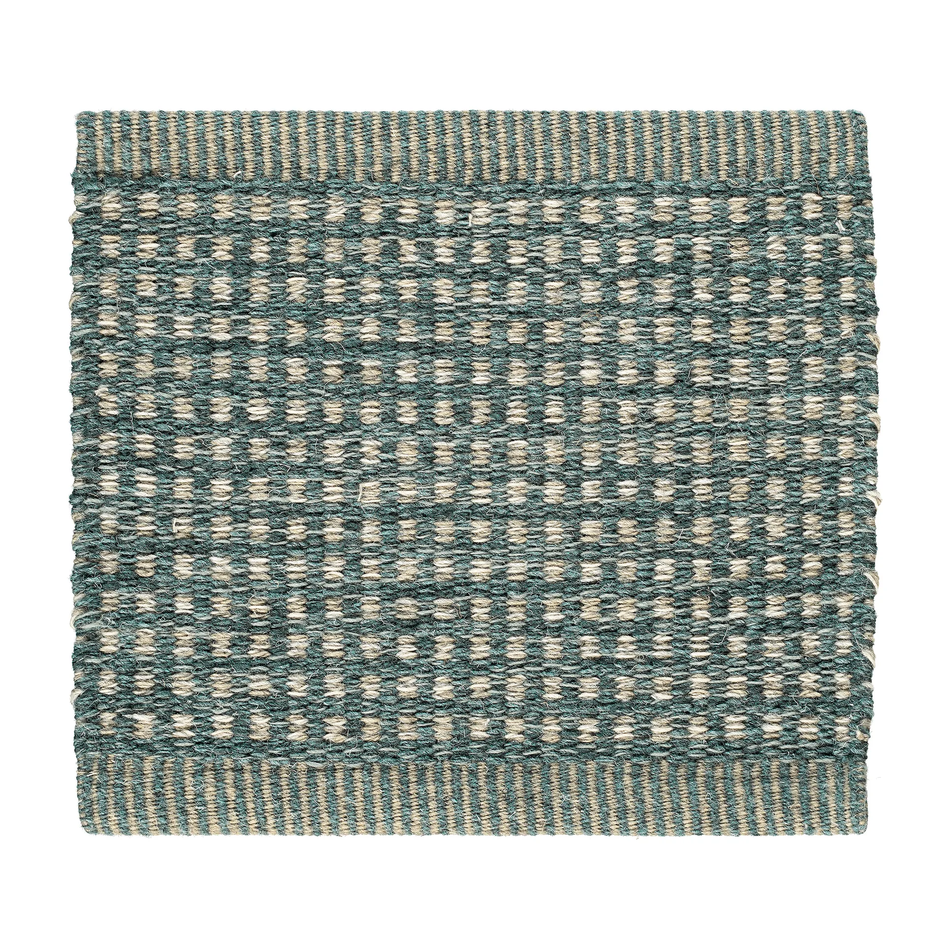 Dot Icon gulvteppe 200x300 cm, Blue Creek Kasthall