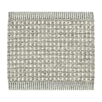 Dot Icon gulvteppe 200x300 cm - Dusty Grey - Kasthall