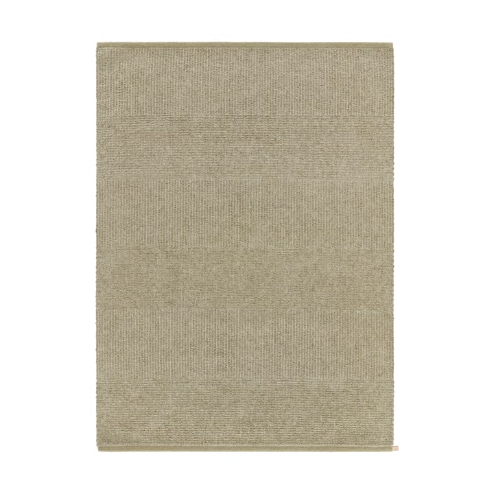 Fasad Duo teppe - Light beige-light grey 805, 170x240 cm - Kasthall