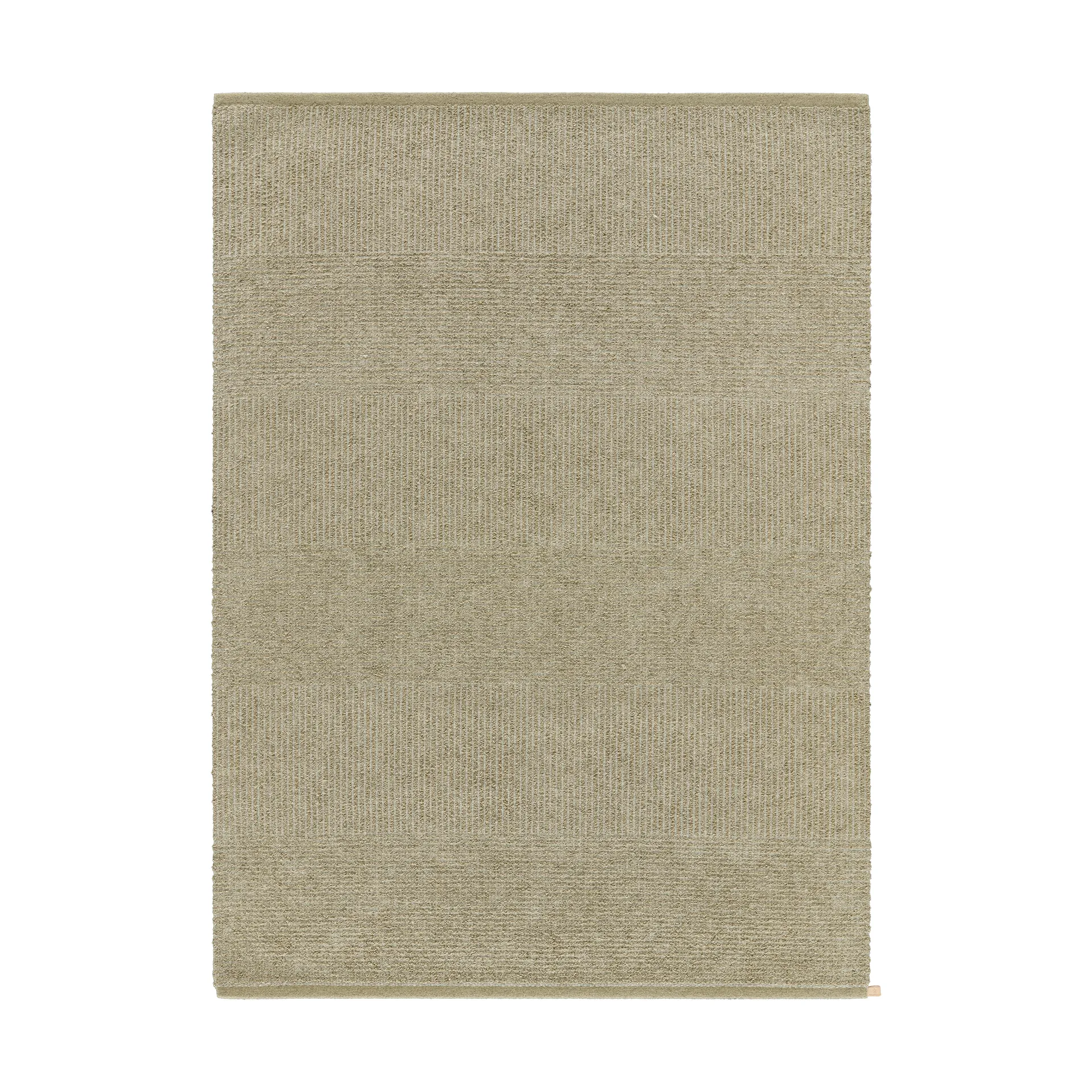 Fasad Duo teppe, Light beige-light grey 805, 300x400 cm Kasthall