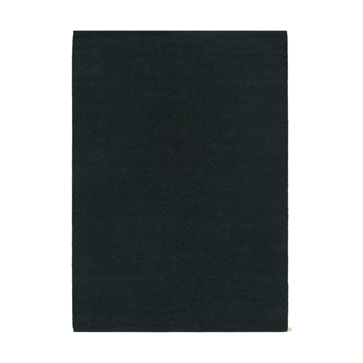 Fasad Uno teppe - Dark black 500, 300x400 cm - Kasthall