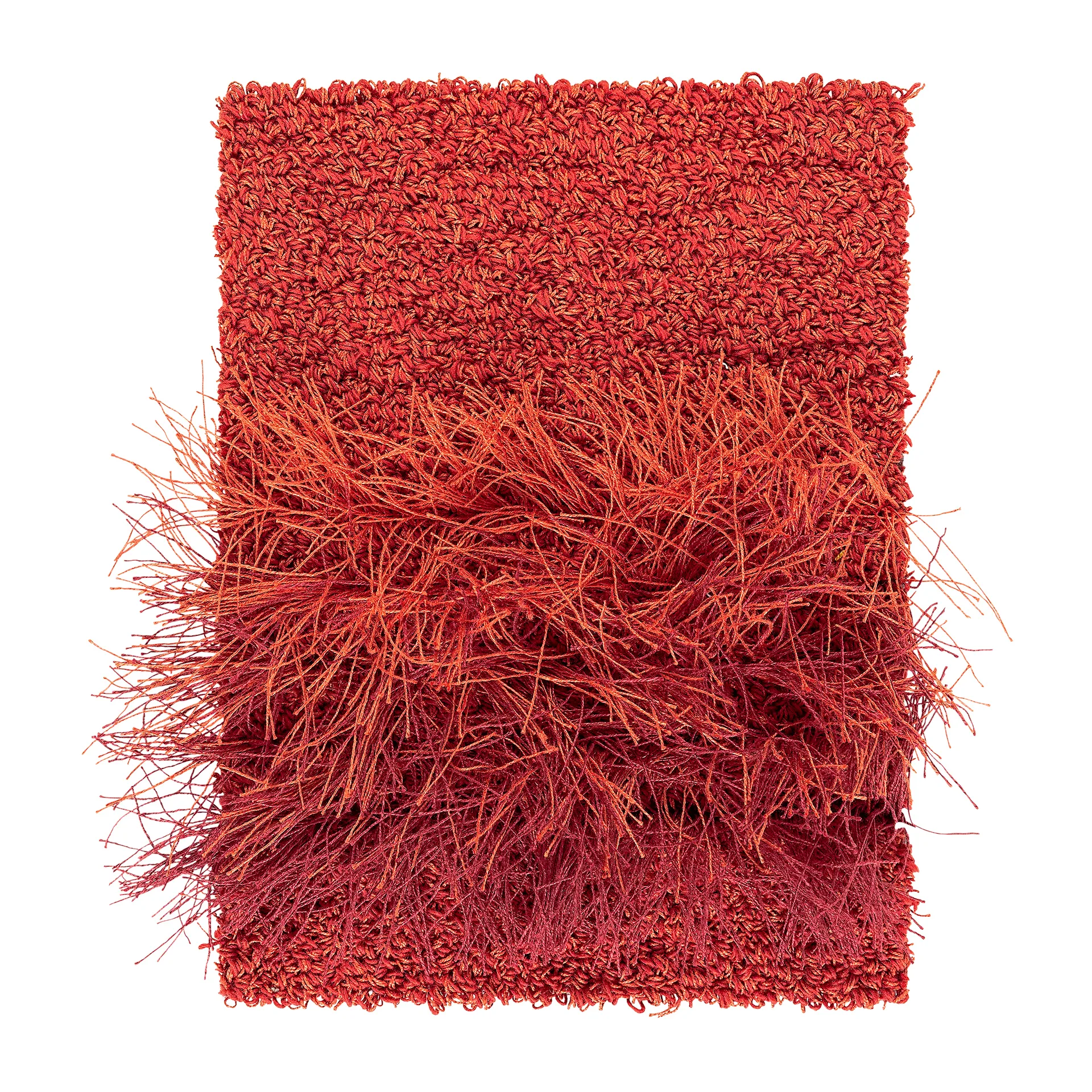 Feather gulvteppe 170x240 cm, Flamingo Kasthall