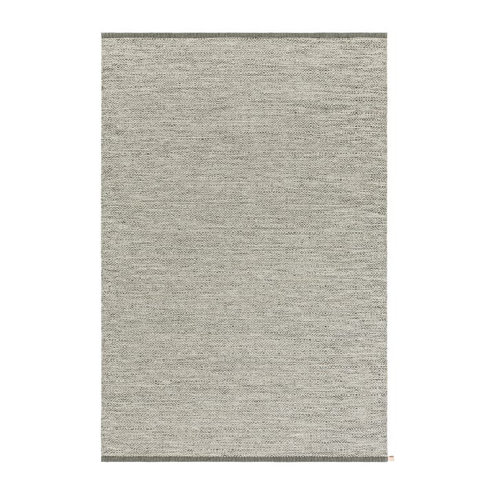 Goose Eye Icon gulvteppe 160x240 cm - Chelsea - Kasthall