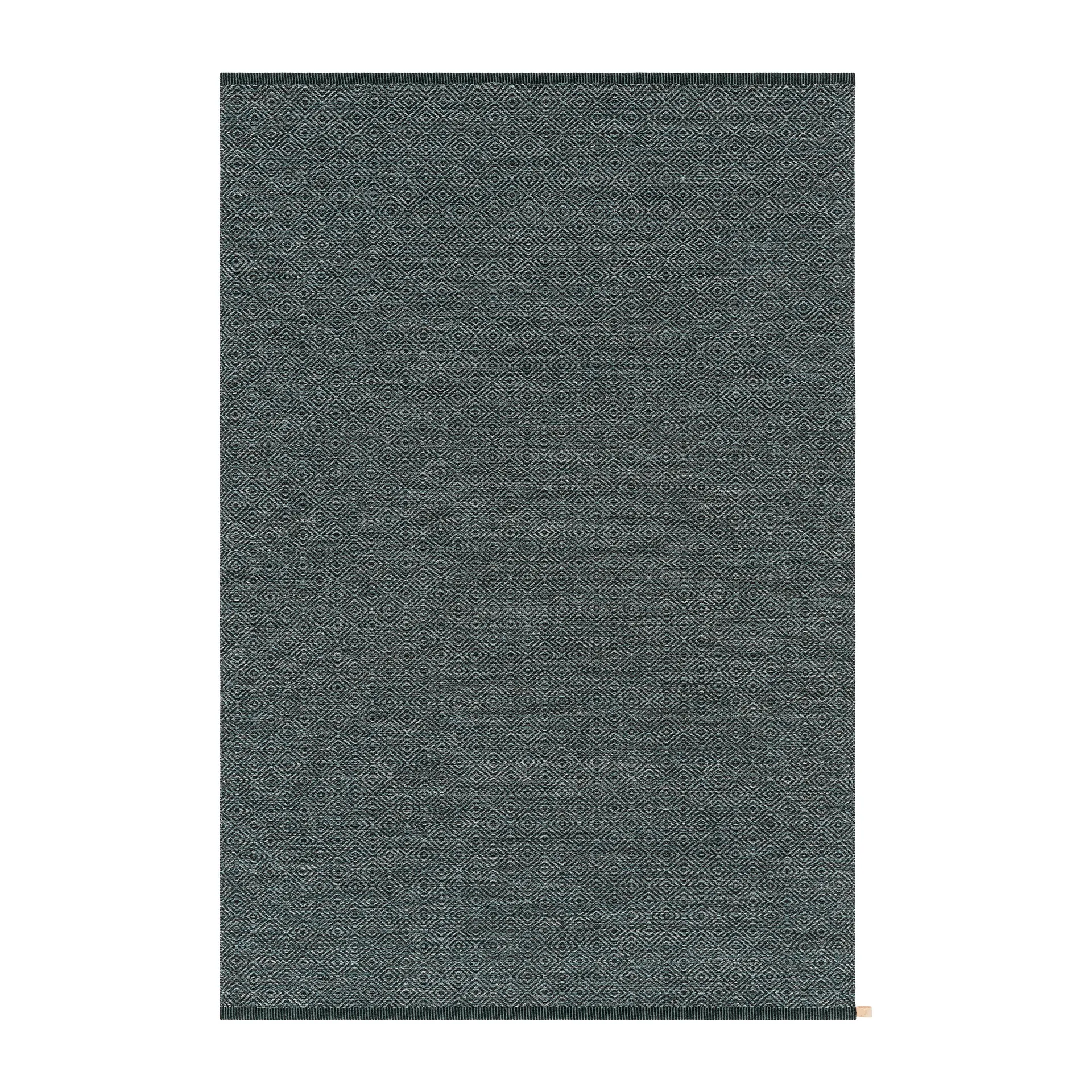 Goose Eye Icon gulvteppe 160x240 cm, Hudson Kasthall