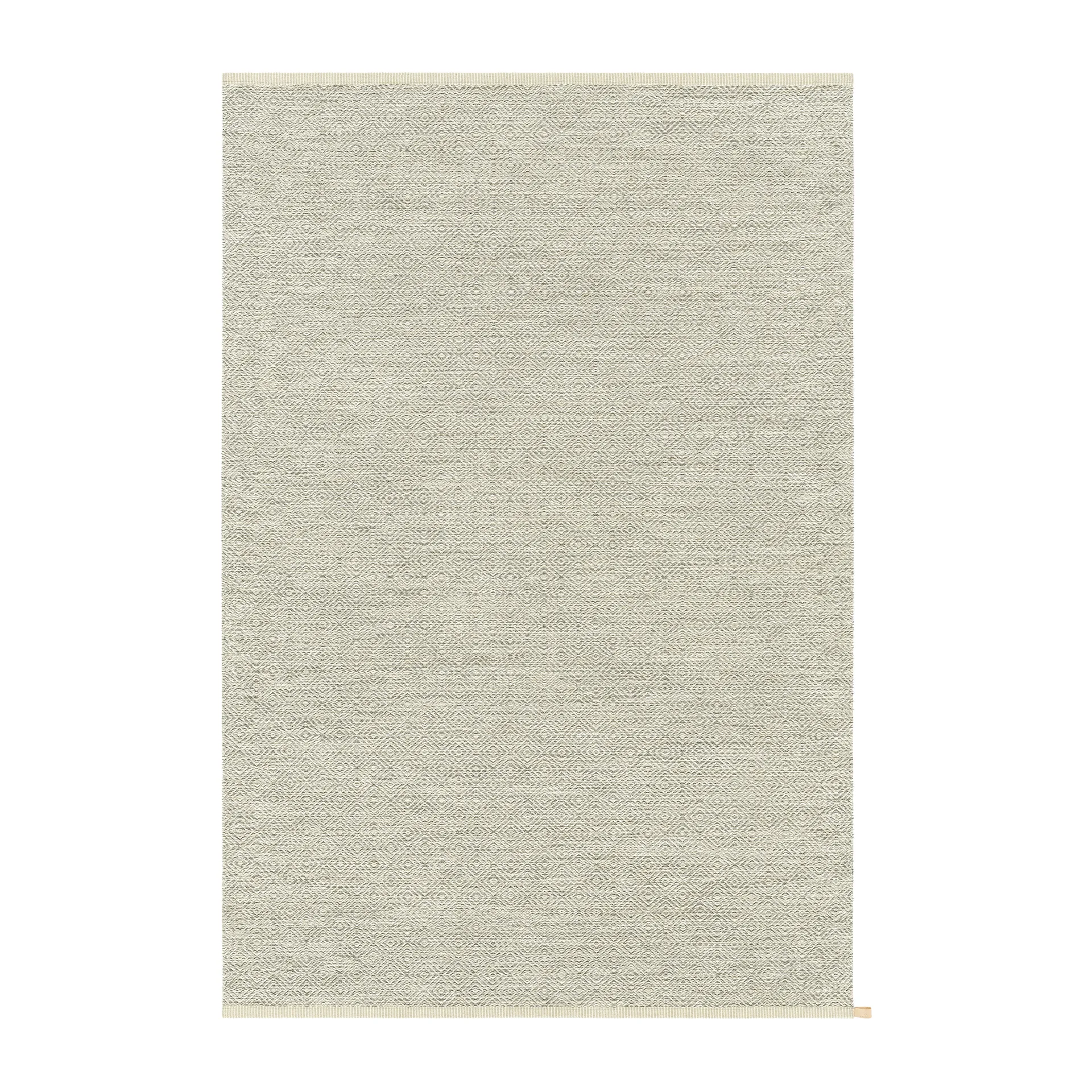 Goose Eye Icon gulvteppe 160x240 cm, Queens Kasthall