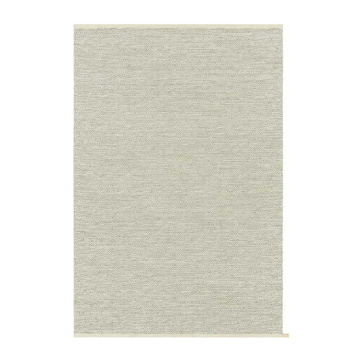 Goose Eye Icon gulvteppe 160x240 cm - Queens - Kasthall