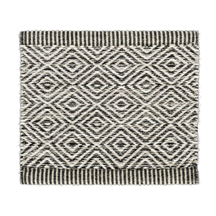 Goose Eye Icon gulvteppe 160x240 cm, Soho Kasthall