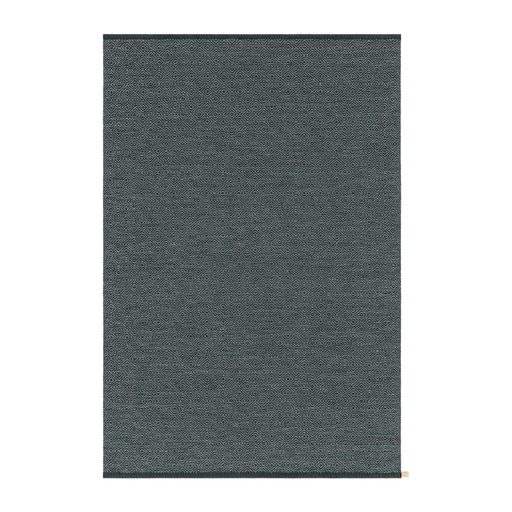 Goose Eye Icon gulvteppe 195x300 cm - Hudson - Kasthall