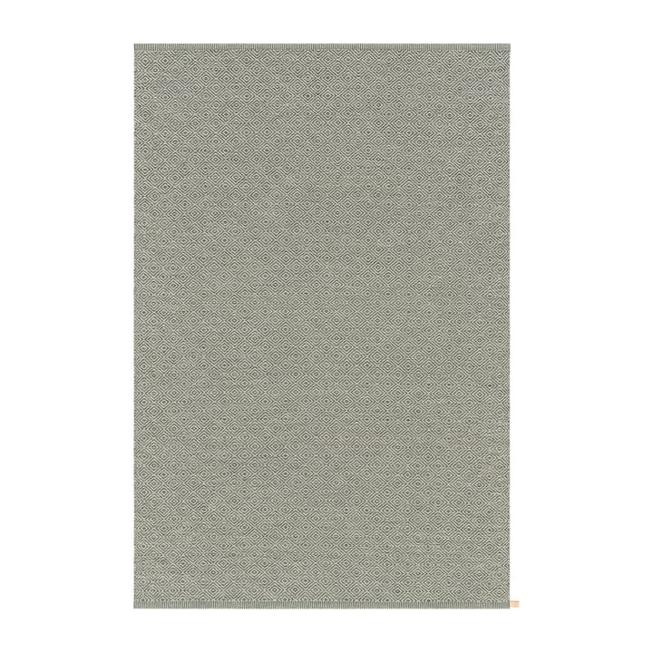Goose Eye Icon gulvteppe 195x300 cm - Manhattan - Kasthall