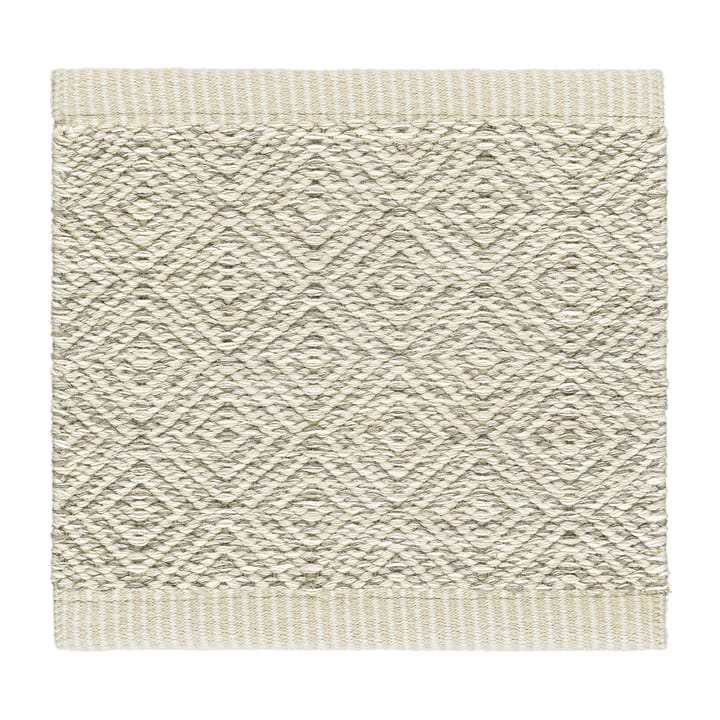 Goose Eye Icon gulvteppe 195x300 cm, Queens Kasthall
