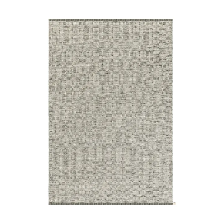Goose Eye Icon gulvteppe - 850 Chelsea, 195x300 cm - Kasthall