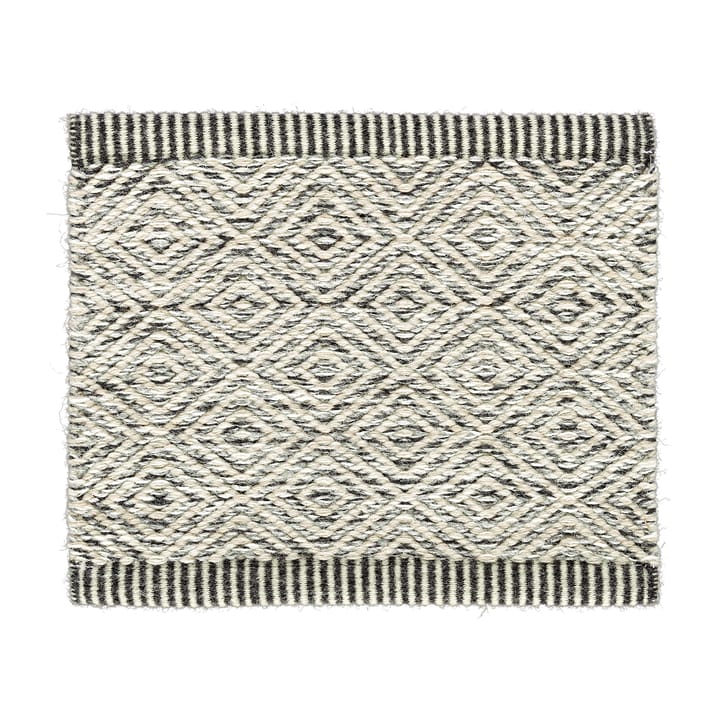 Goose Eye Icon gulvteppe 85x240 cm - Chelsea - Kasthall
