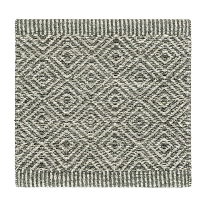 Goose Eye Icon gulvteppe 85x240 cm - Manhattan - Kasthall