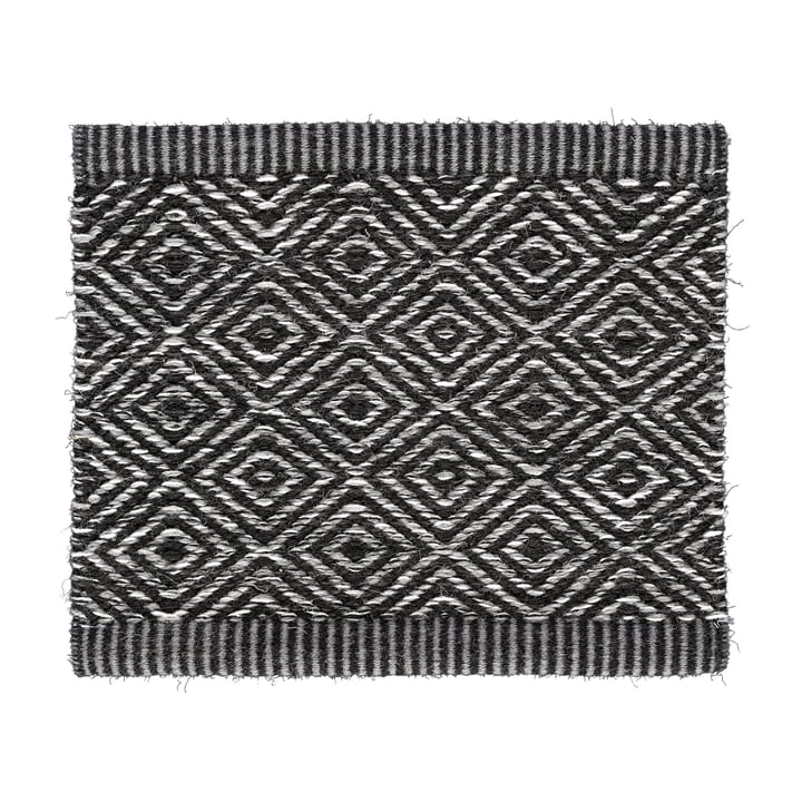 Goose Eye Icon gulvteppe 85x240 cm - Tribeca - Kasthall