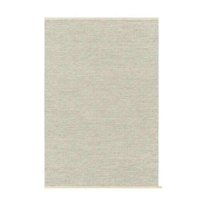 Goose Eye Icon gulvteppe - 881 Queens, 195x300 cm - Kasthall