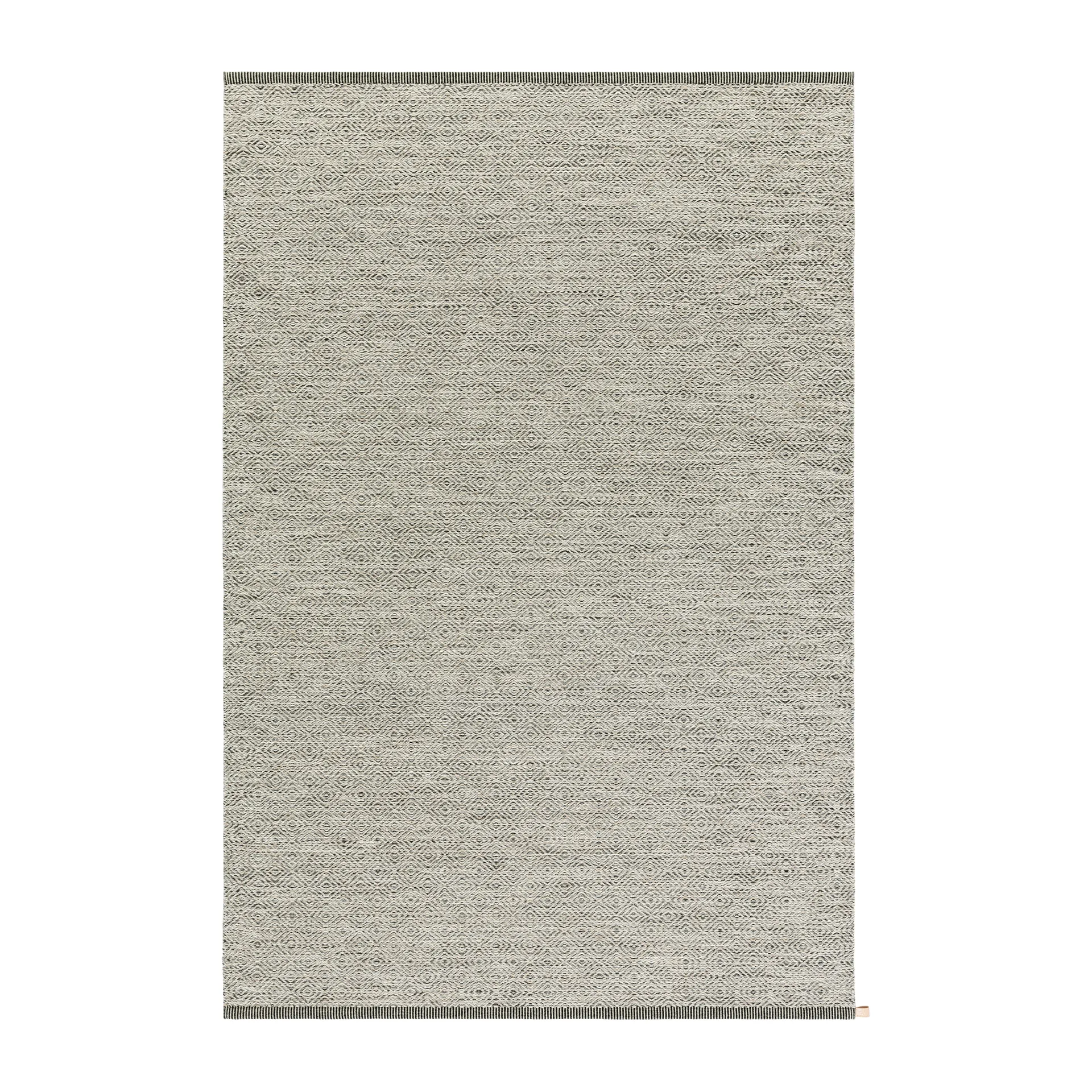 Goose Eye Icon gulvteppe, Chelsea, 160x240 cm Kasthall