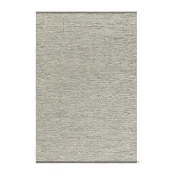 Goose Eye Icon gulvteppe - Chelsea, 160x240 cm - Kasthall