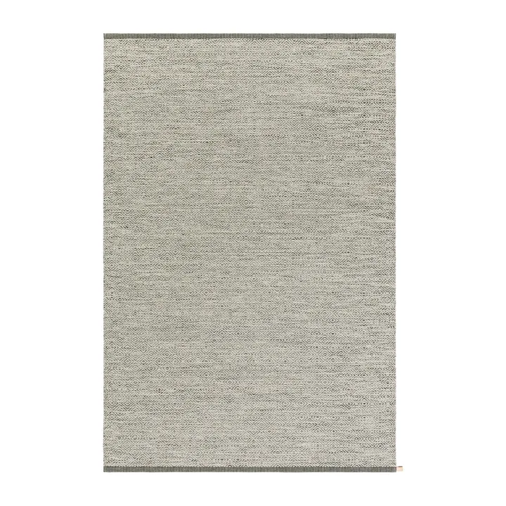 Goose Eye Icon gulvteppe - Chelsea, 160x240 cm - Kasthall