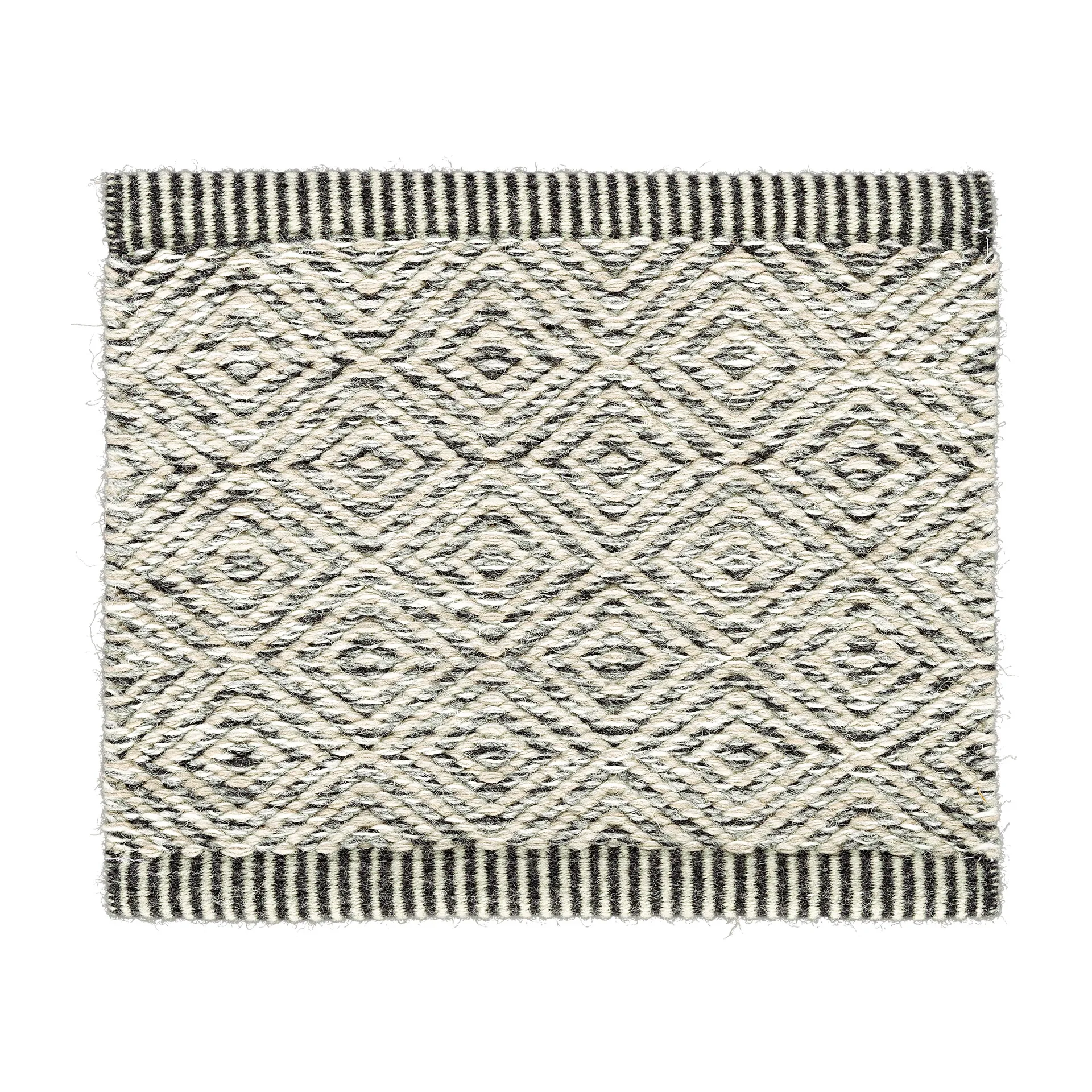 Goose Eye Icon gulvteppe, Chelsea, 160x240 cm Kasthall