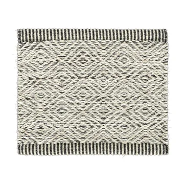Goose Eye Icon gulvteppe - Chelsea, 160x240 cm - Kasthall