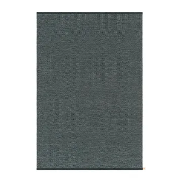 Goose Eye Icon gulvteppe - Hudson, 160x240 cm - Kasthall
