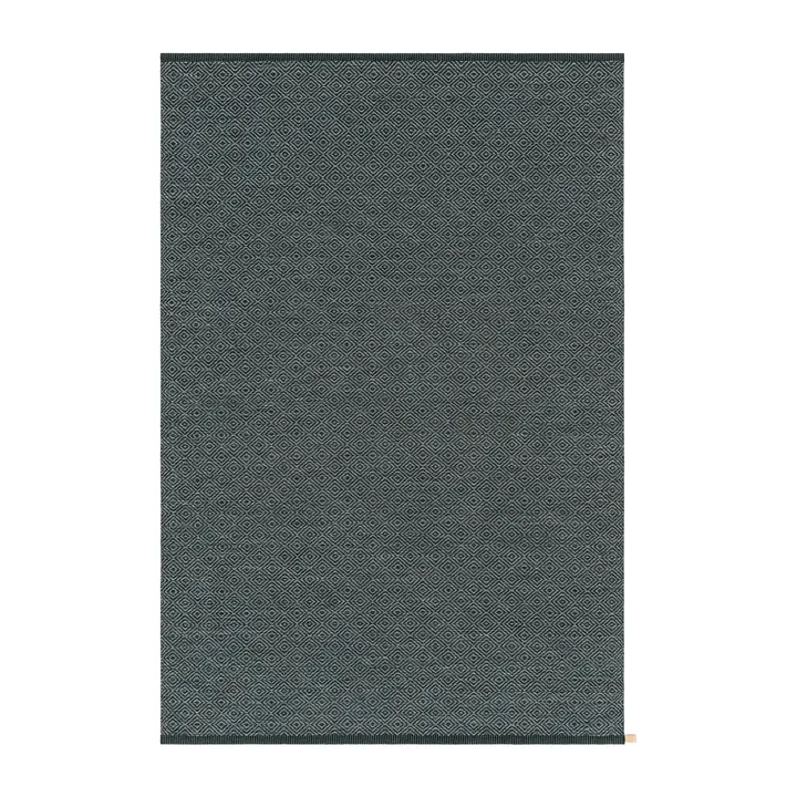 Goose Eye Icon gulvteppe - Hudson, 160x240 cm - Kasthall