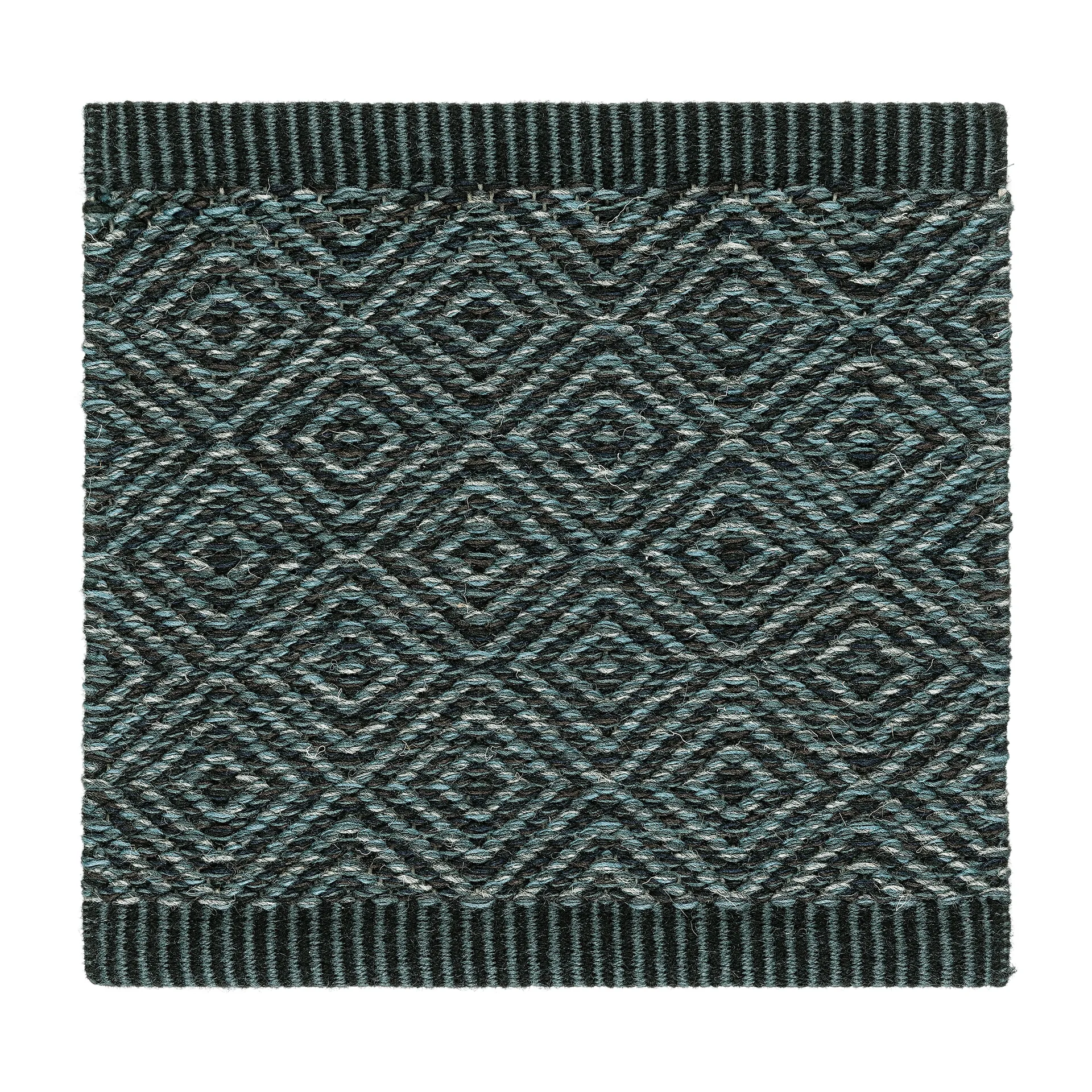 Goose Eye Icon gulvteppe, Hudson, 160x240 cm Kasthall