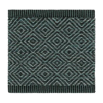 Goose Eye Icon gulvteppe - Hudson, 160x240 cm - Kasthall