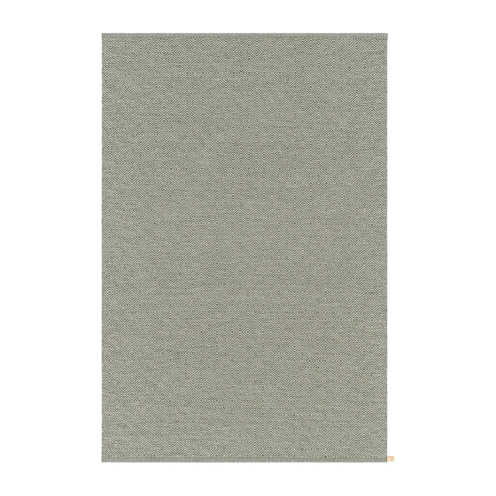Goose Eye Icon gulvteppe, Manhattan, 160x240 cm Kasthall