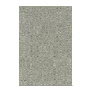 Goose Eye Icon gulvteppe - Manhattan, 160x240 cm - Kasthall