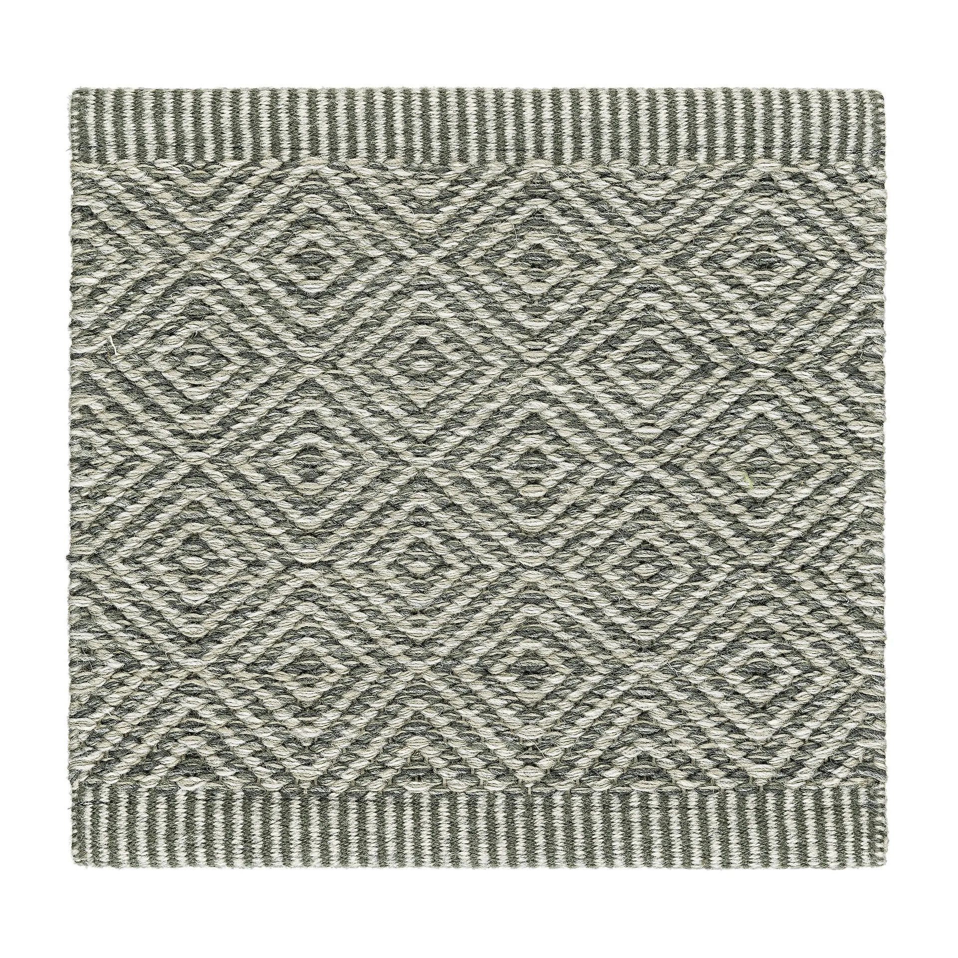 Goose Eye Icon gulvteppe, Manhattan, 160x240 cm Kasthall