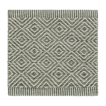 Goose Eye Icon gulvteppe - Manhattan, 160x240 cm - Kasthall
