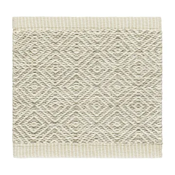 Goose Eye Icon gulvteppe - Queens, 160x240 cm - Kasthall